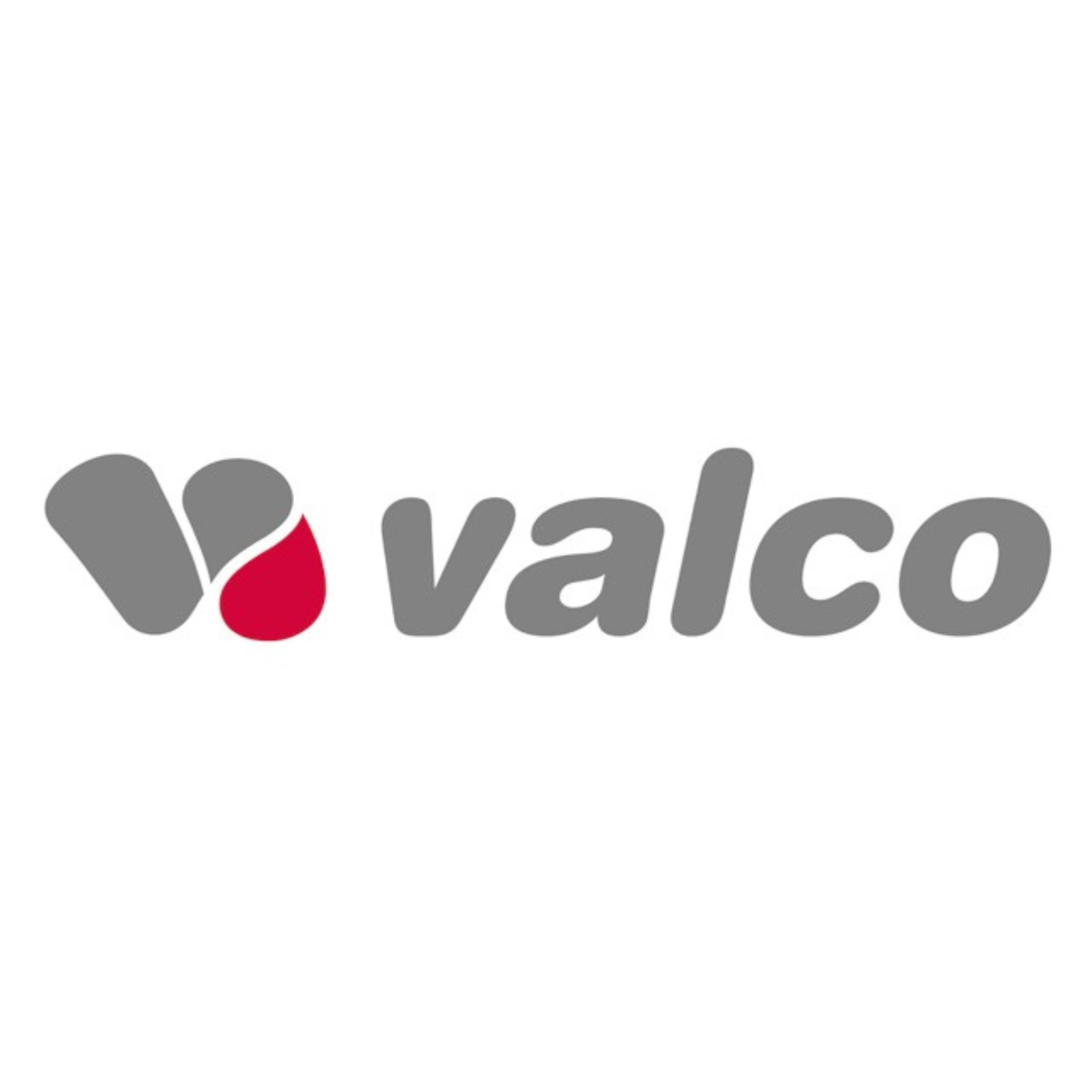 Valco