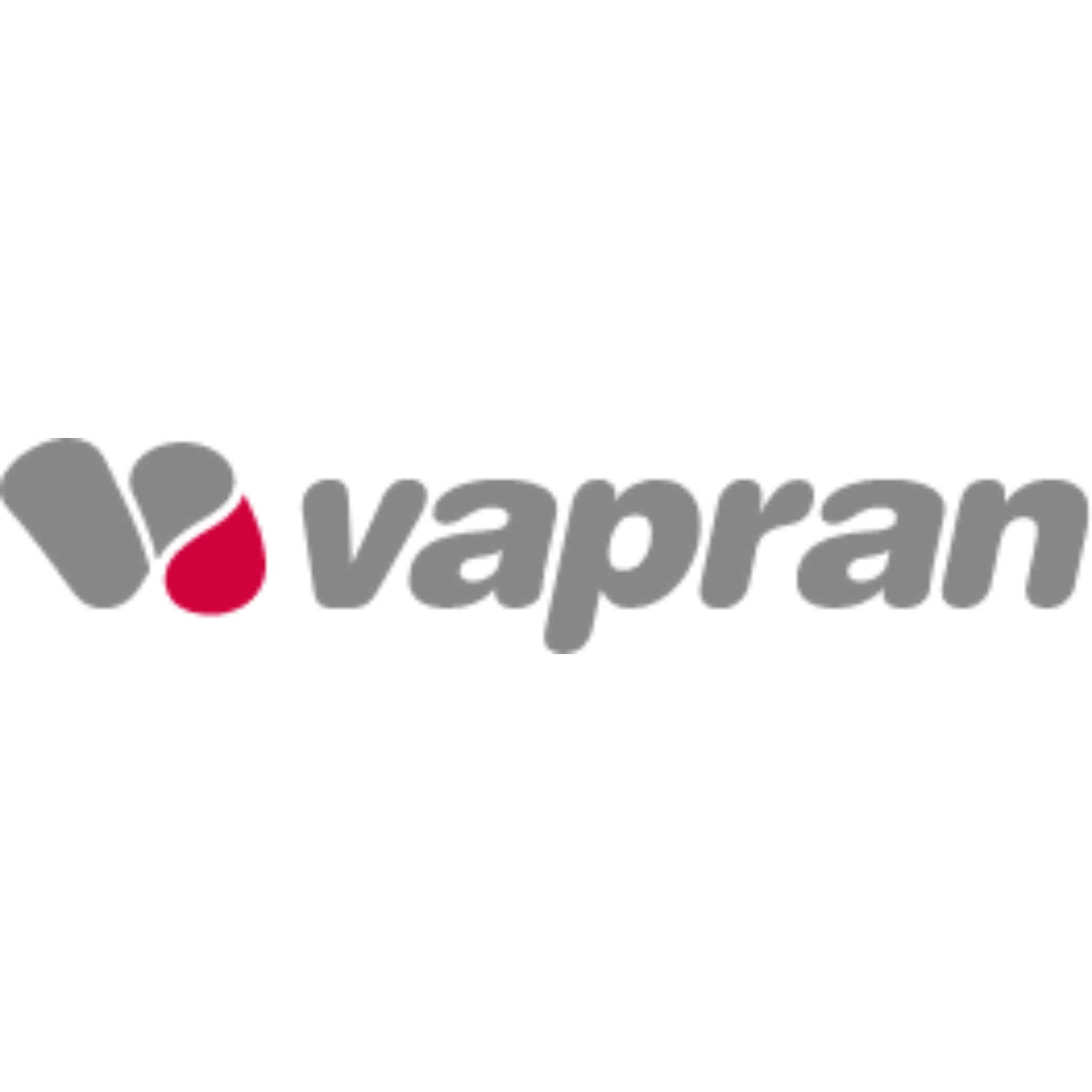 Vapran