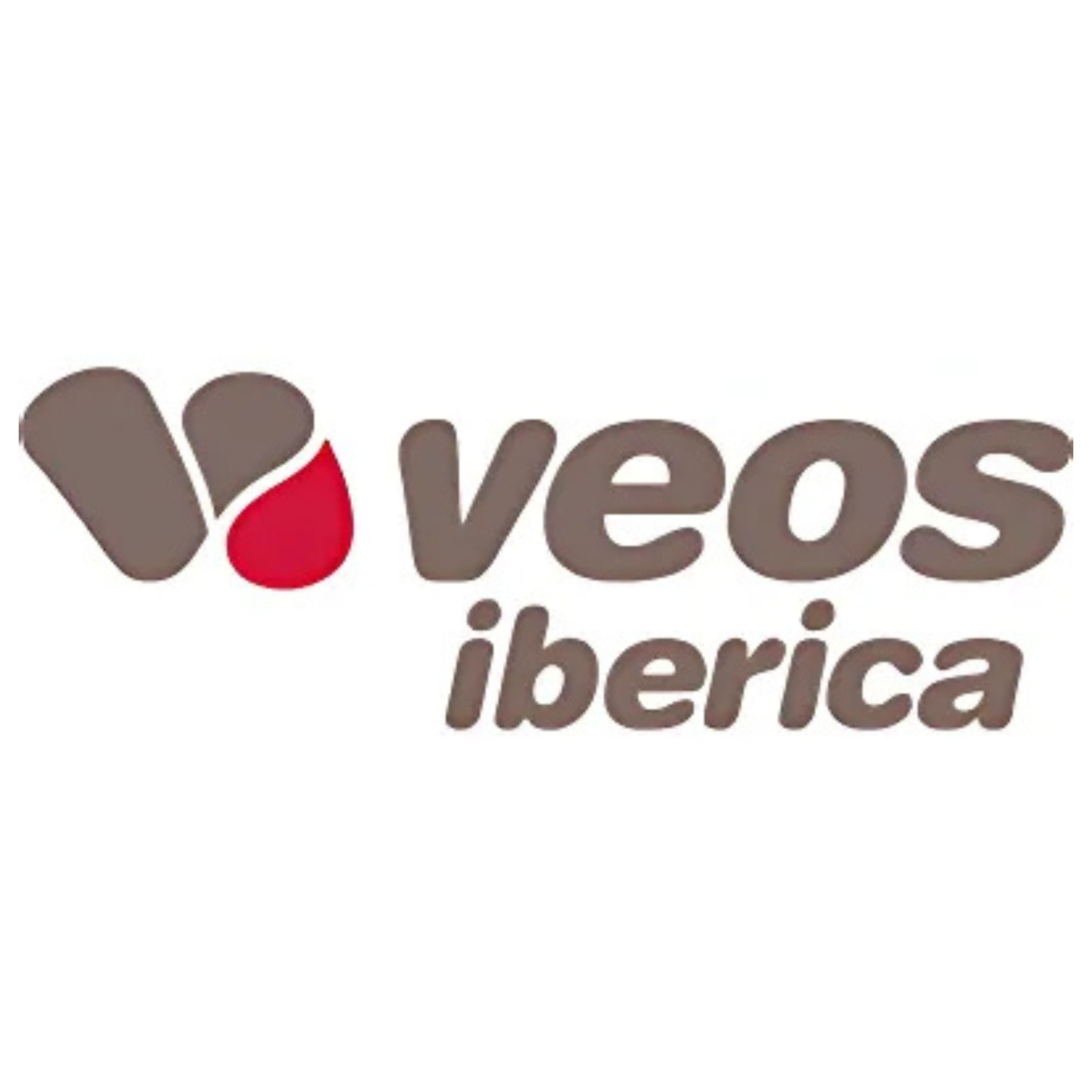 Veos Iberica